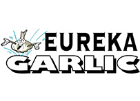 Eureka Garlic