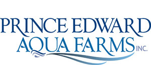 Prince Edward Aqua Farms