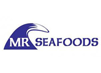 MR Seafoods