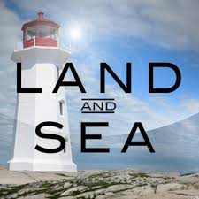 CBC Land and Sea