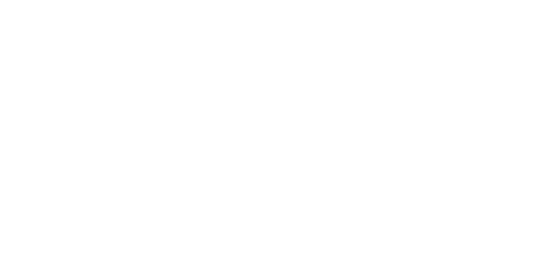 The Table Site Logo